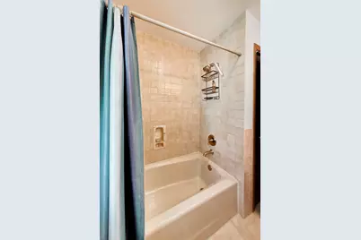 21766 W Hidden Valley Drive, Kildeer, IL 60047 - Photo 35