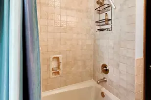 21766 W Hidden Vly Dr, Kildeer, IL 60047 - Photo 35