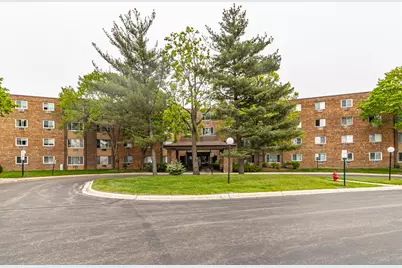 1475 Rebecca Drive #422, Hoffman Estates, IL 60194 - Photo 1