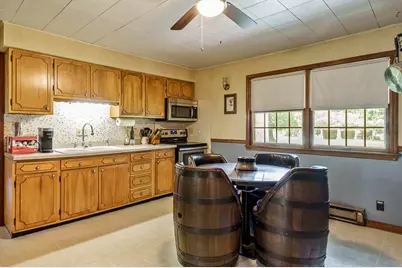530 Kelly Road, Caledonia, IL 61011 - Photo 3