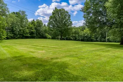530 Kelly Road, Caledonia, IL 61011 - Photo 47