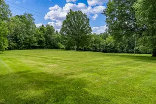 530 Kelly Rd, Caledonia, IL 61011 - Photo 47