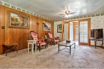 530 Kelly Road, Caledonia, IL 61011 - Photo 15