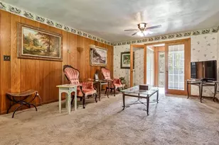 530 Kelly Rd, Caledonia, IL 61011 - Photo 15