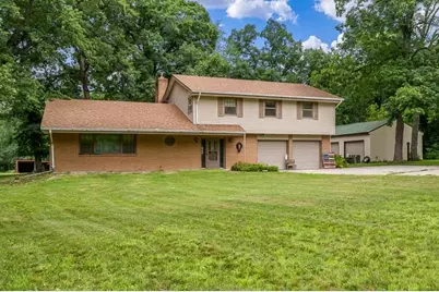 530 Kelly Road, Caledonia, IL 61011 - Photo 41