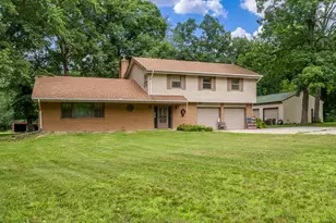 530 Kelly Rd, Caledonia, IL 61011 - Photo 41