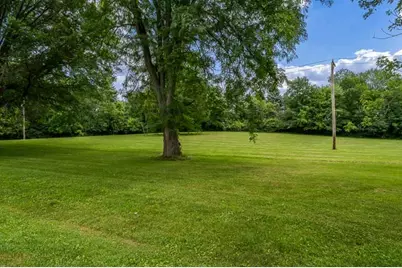 530 Kelly Road, Caledonia, IL 61011 - Photo 39