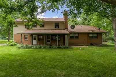 530 Kelly Road, Caledonia, IL 61011 - Photo 27