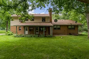 530 Kelly Rd, Caledonia, IL 61011 - Photo 27