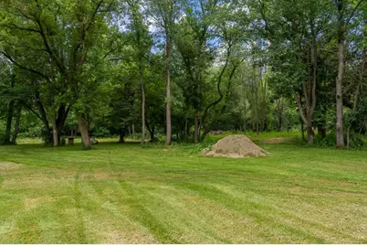 530 Kelly Road, Caledonia, IL 61011 - Photo 33