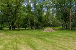 530 Kelly Rd, Caledonia, IL 61011 - Photo 33