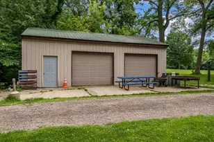 530 Kelly Rd, Caledonia, IL 61011 - Photo 35