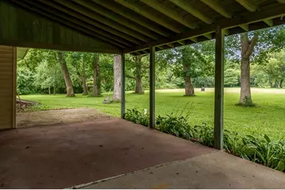 530 Kelly Road, Caledonia, IL 61011 - Photo 43