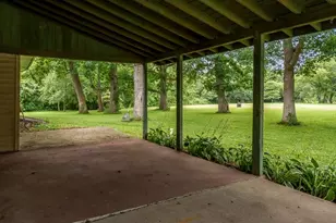 530 Kelly Rd, Caledonia, IL 61011 - Photo 43