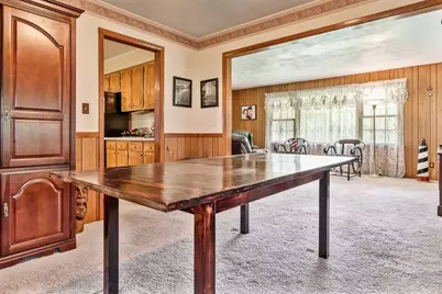 530 Kelly Road, Caledonia, IL 61011 - Photo 9
