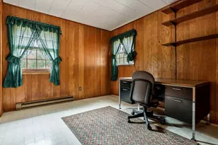 530 Kelly Rd, Caledonia, IL 61011 - Photo 5