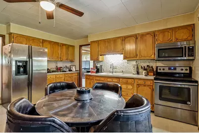 530 Kelly Road, Caledonia, IL 61011 - Photo 13
