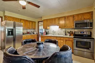 530 Kelly Rd, Caledonia, IL 61011 - Photo 13