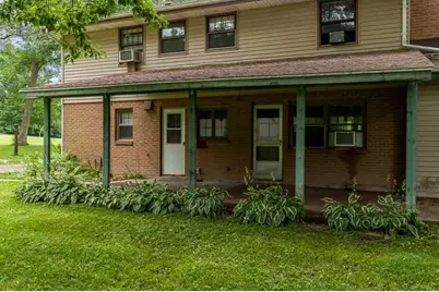 530 Kelly Road, Caledonia, IL 61011 - Photo 31