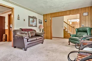 530 Kelly Rd, Caledonia, IL 61011 - Photo 25