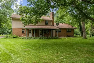 530 Kelly Rd, Caledonia, IL 61011 - Photo 23