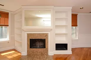 3614 N Bosworth Ave, Chicago, IL 60613 - Photo 9