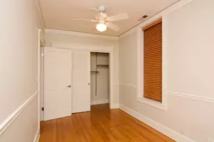 3614 N Bosworth Ave, Chicago, IL 60613 - Photo 17