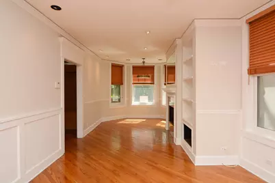 3614 N Bosworth Avenue #1F, Chicago, IL 60613 - Photo 7