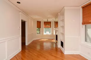 3614 N Bosworth Ave, Chicago, IL 60613 - Photo 7