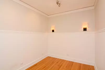 3614 N Bosworth Avenue #1F, Chicago, IL 60613 - Photo 19