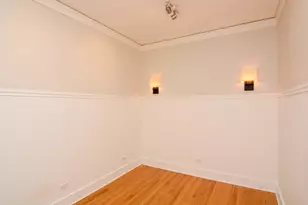 3614 N Bosworth Ave, Chicago, IL 60613 - Photo 19