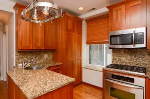 3614 N Bosworth Ave, Chicago, IL 60613 - Photo 5