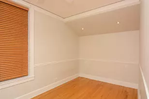 3614 N Bosworth Ave, Chicago, IL 60613 - Photo 15