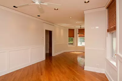 3614 N Bosworth Avenue #1F, Chicago, IL 60613 - Photo 13