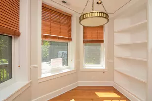 3614 N Bosworth Ave, Chicago, IL 60613 - Photo 11