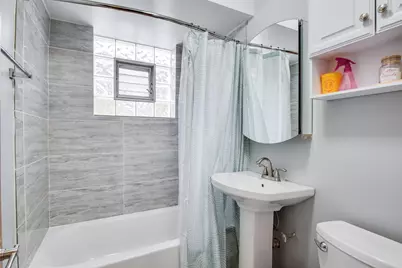 4127 Grove Avenue, Stickney, IL 60402 - Photo 9