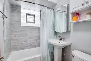 4127 Grove Ave, Stickney, IL 60402 - Photo 9