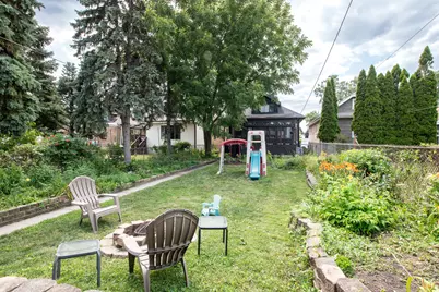 4127 Grove Avenue, Stickney, IL 60402 - Photo 27