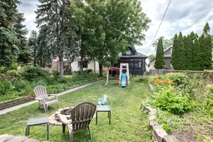 4127 Grove Ave, Stickney, IL 60402 - Photo 27