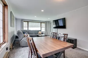 4127 Grove Ave, Stickney, IL 60402 - Photo 5
