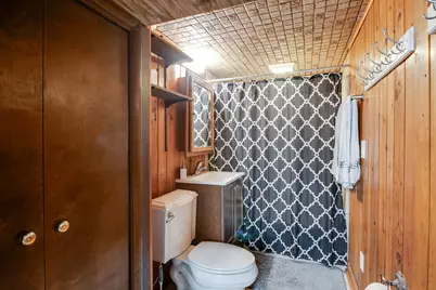 4127 Grove Avenue, Stickney, IL 60402 - Photo 19