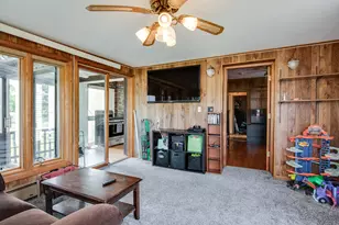 4127 Grove Ave, Stickney, IL 60402 - Photo 13