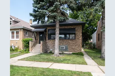 4127 Grove Avenue, Stickney, IL 60402 - Photo 1
