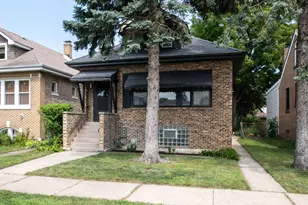 4127 Grove Ave, Stickney, IL 60402 - Photo 1