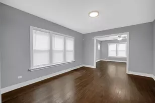 8317 S Aberdeen St, Chicago, IL 60620 - Photo 7