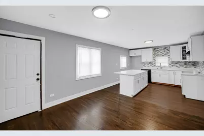 8317 S Aberdeen Street, Chicago, IL 60620 - Photo 3