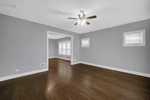 8317 S Aberdeen St, Chicago, IL 60620 - Photo 5