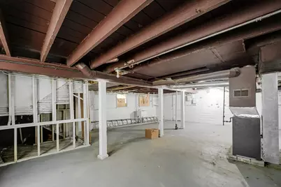 8317 S Aberdeen Street, Chicago, IL 60620 - Photo 15