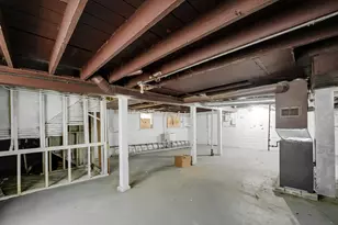 8317 S Aberdeen St, Chicago, IL 60620 - Photo 15
