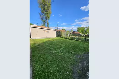 8317 S Aberdeen Street, Chicago, IL 60620 - Photo 21